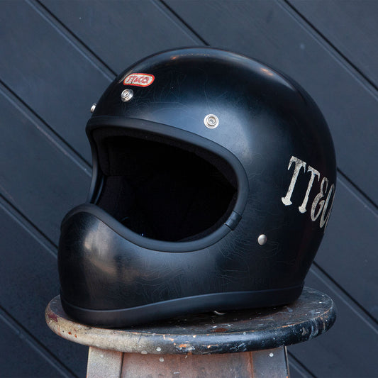 真正的油漆裂纹 HIRO PATINA ART STUDIO 只有一张 No.062