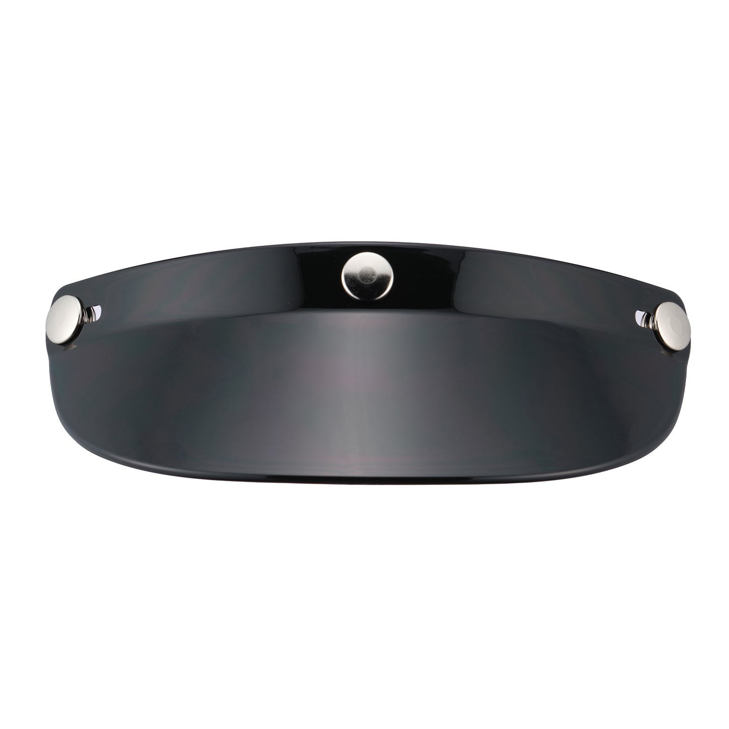 FIRST VISOR BLACK