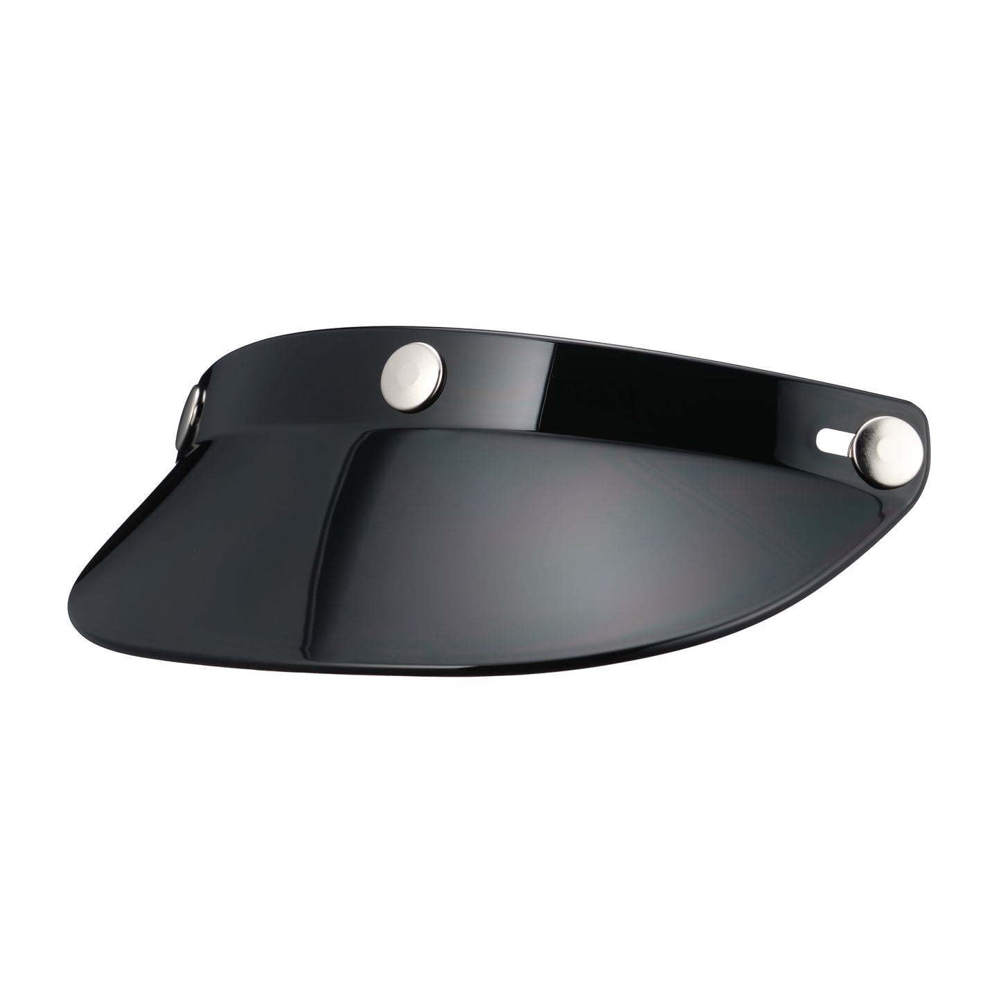 FIRST VISOR BLACK