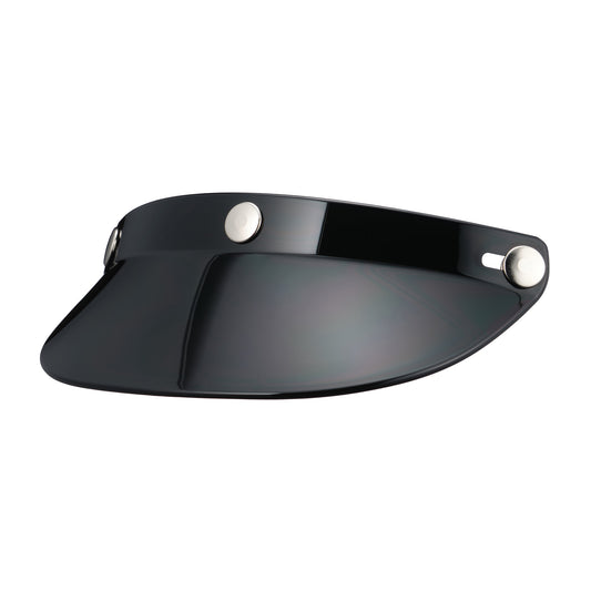 FIRST VISOR BLACK