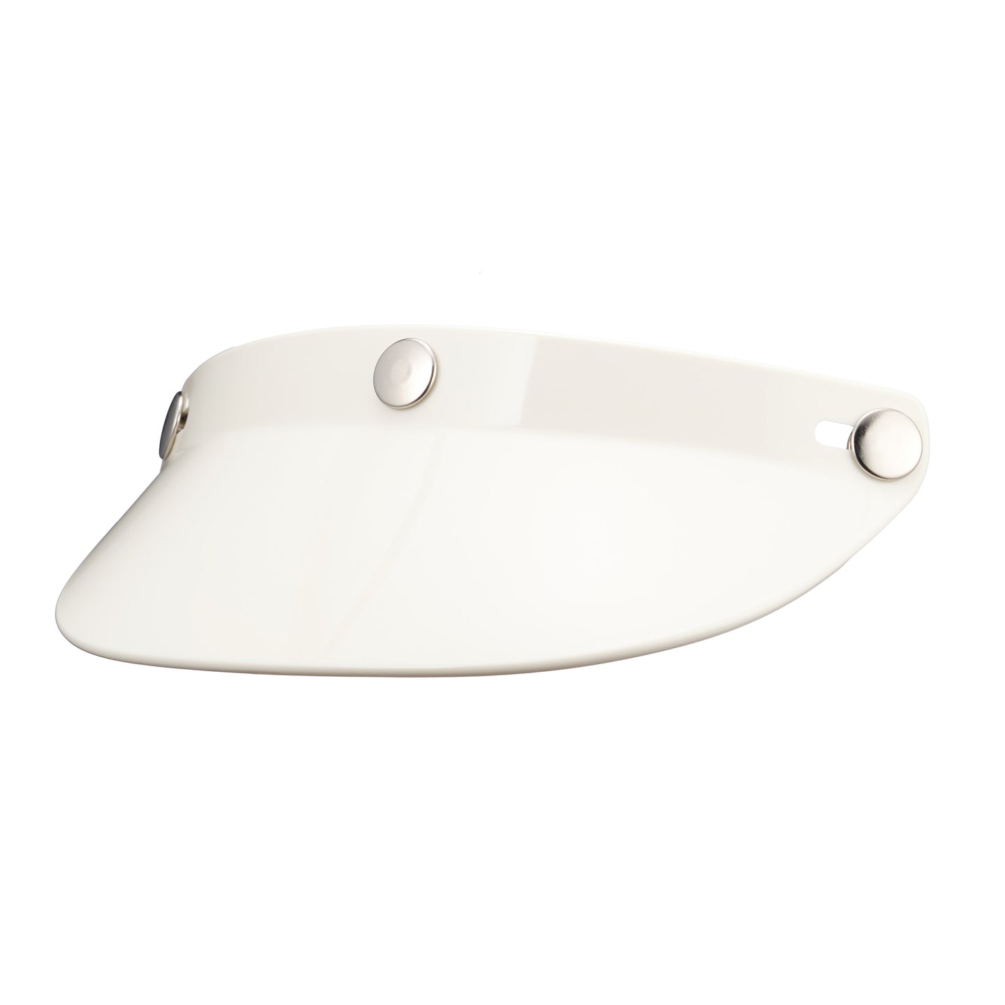 FIRST VISOR IVORY