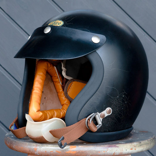 真正的油漆裂纹 HIRO PATINA ART STUDIO ONLY 1 No.063