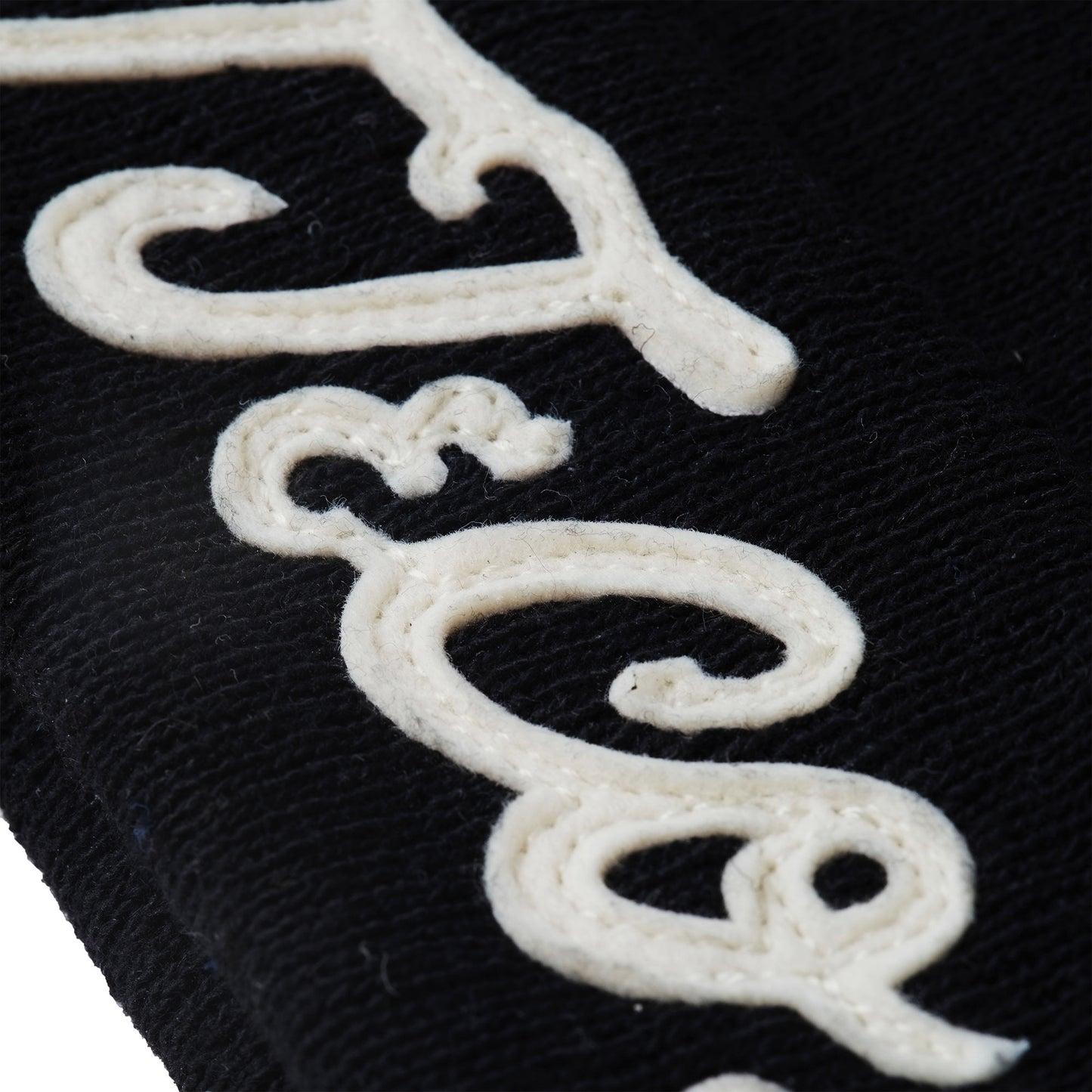 TT&CO. KNIT CAP