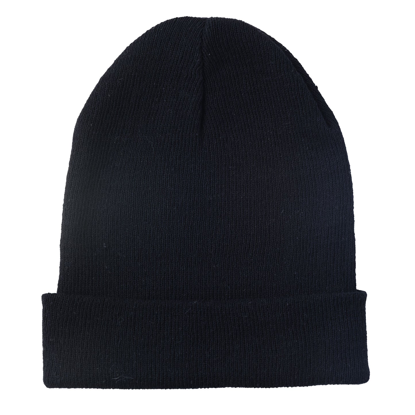 TT&CO. KNIT CAP