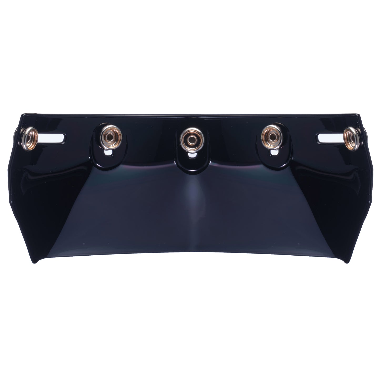 570visor BLACK
