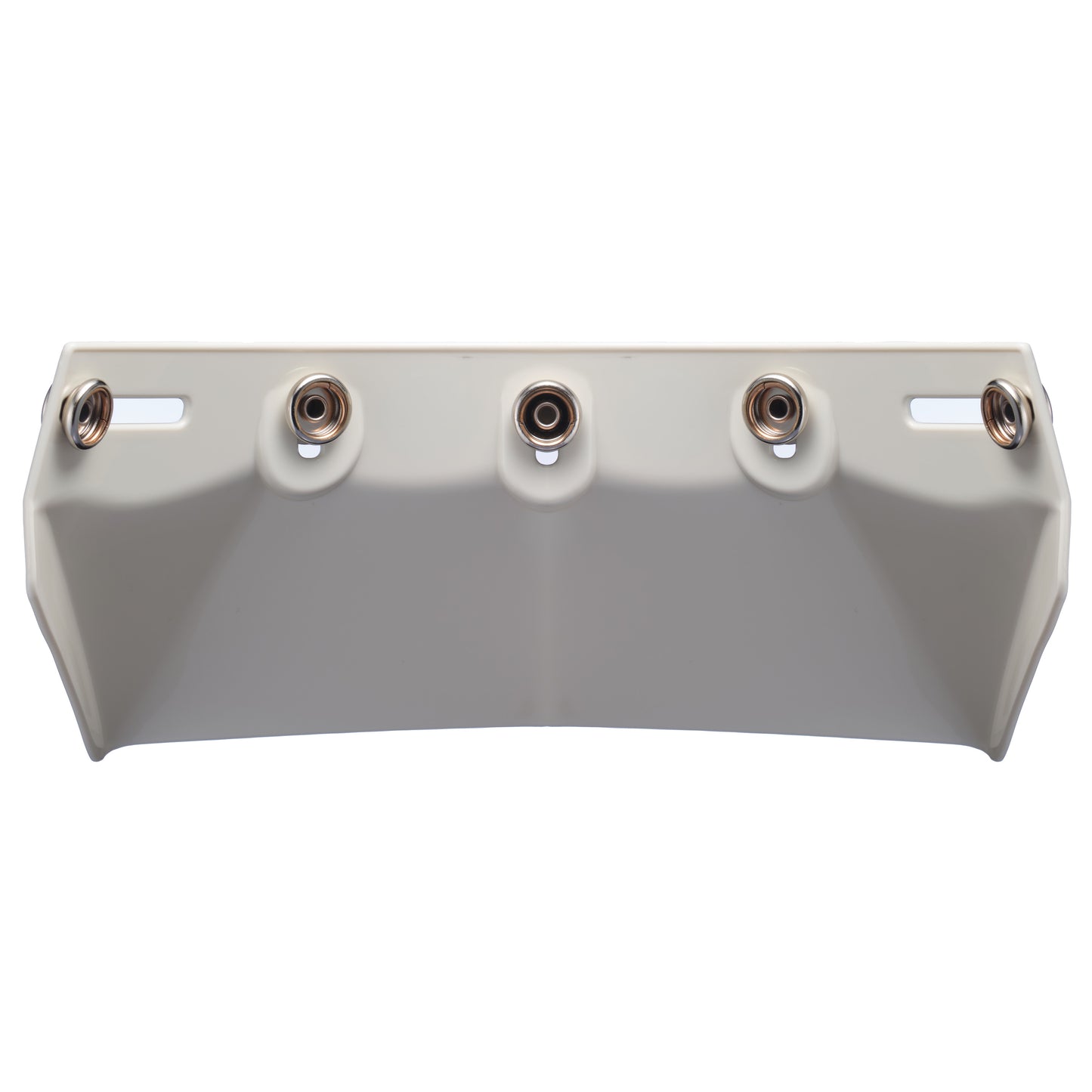 570visor IVORY