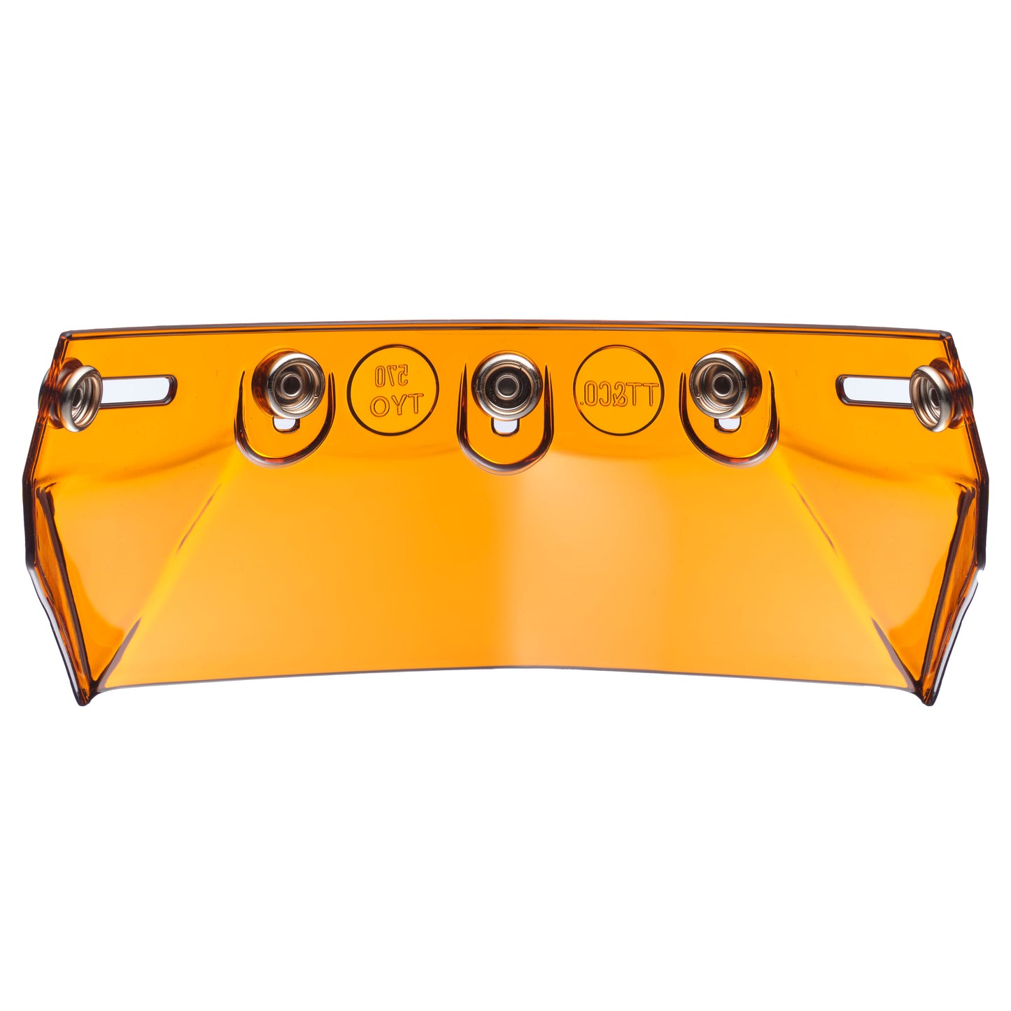 570visor AMBER