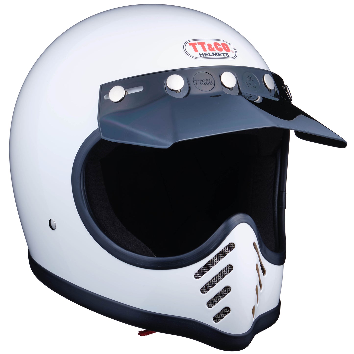 570visor SMOKE