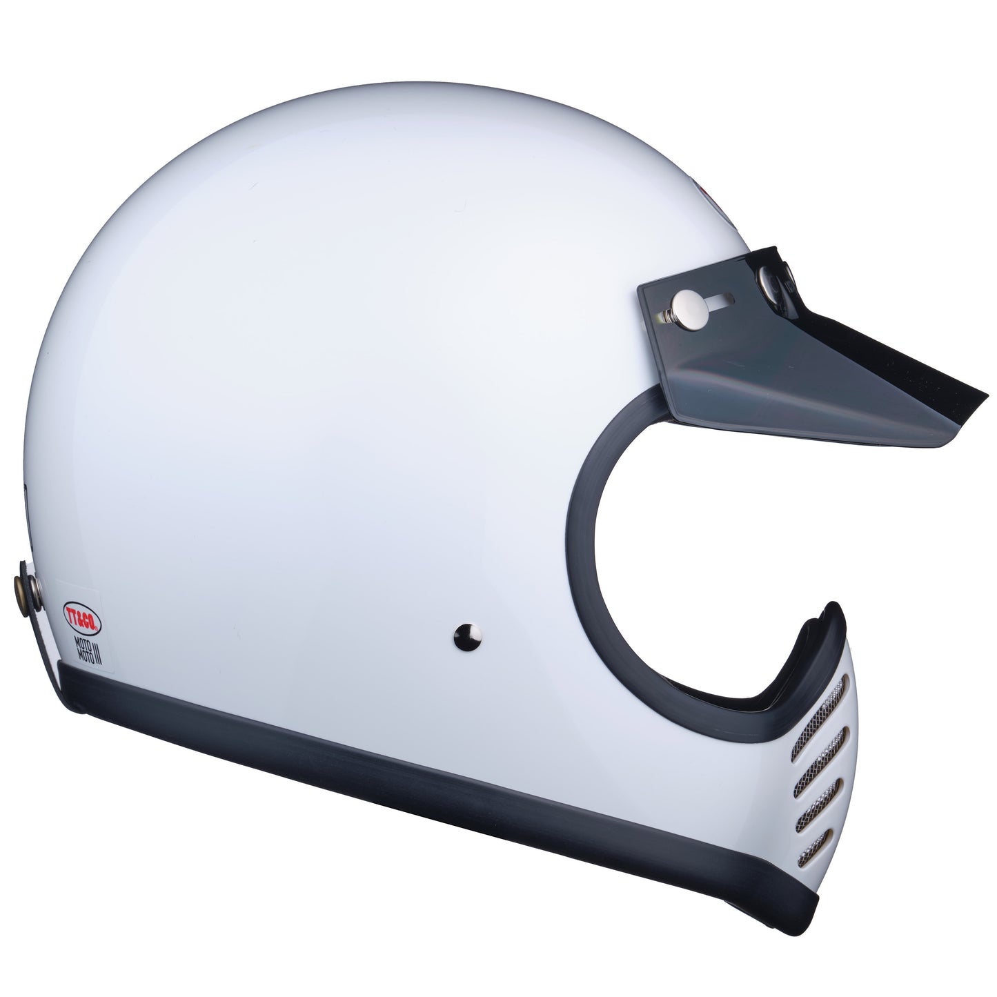 570visor SMOKE