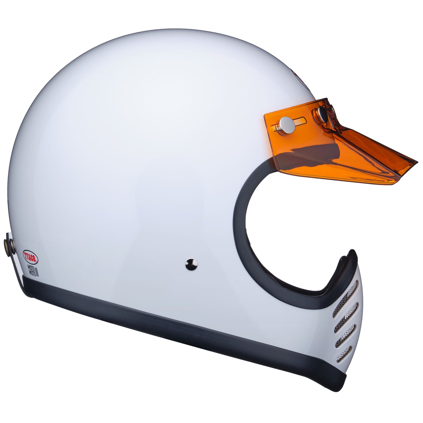 570visor AMBER