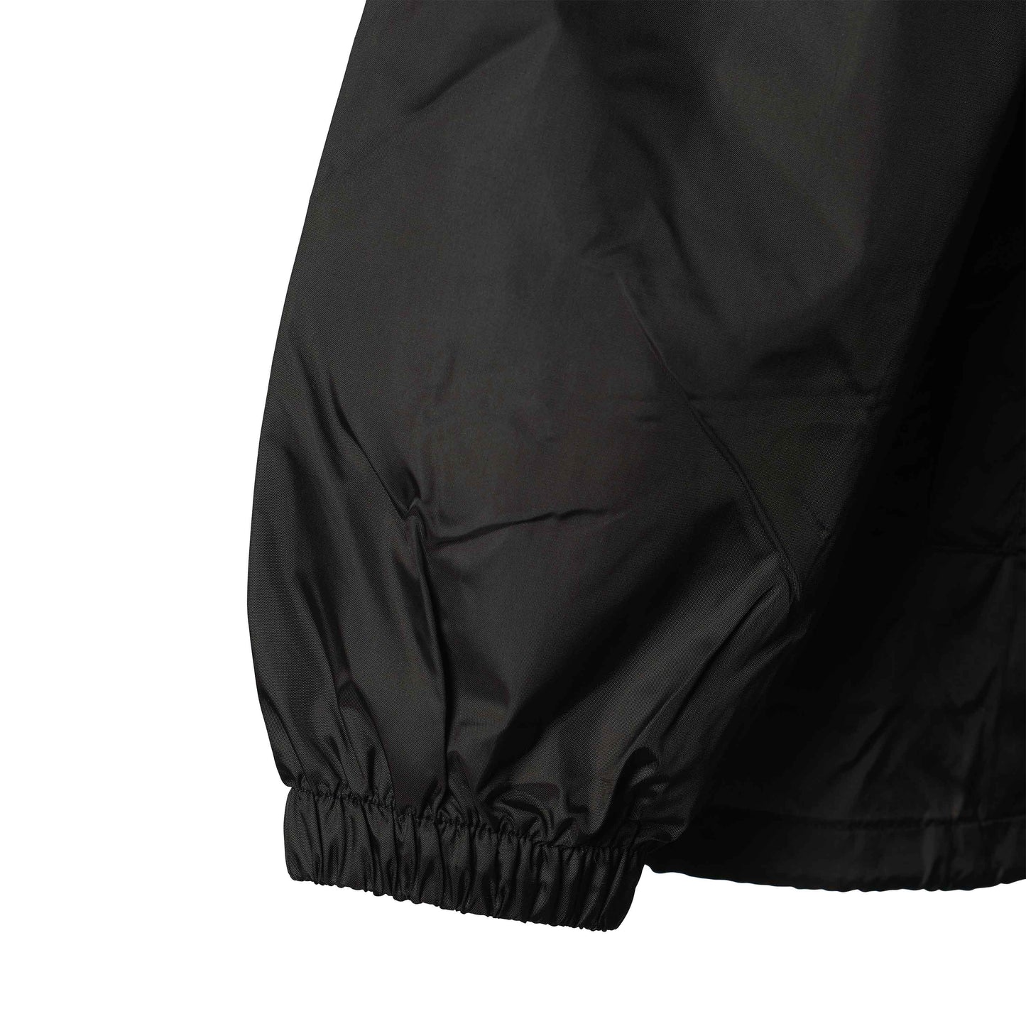 COACH JACKET Black