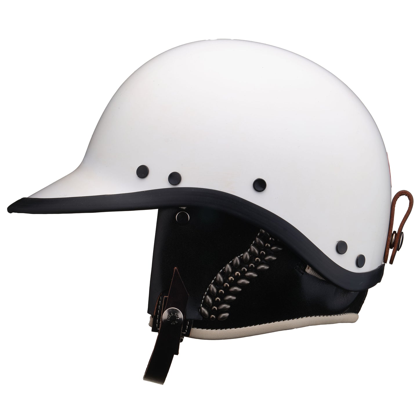 HIRO PATINA ART STUDIO & STUDS ONLY ONE No.069