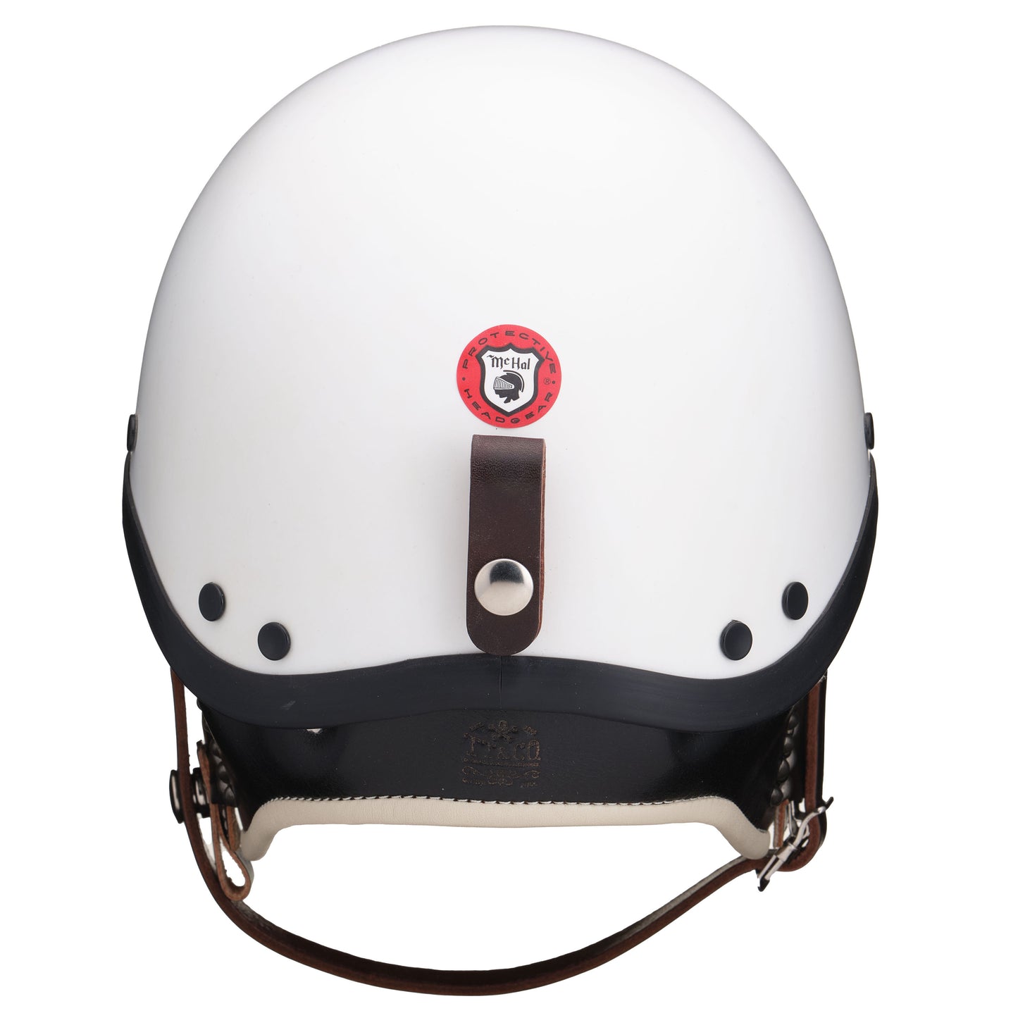 HIRO PATINA ART STUDIO & STUDS ONLY ONE No.069