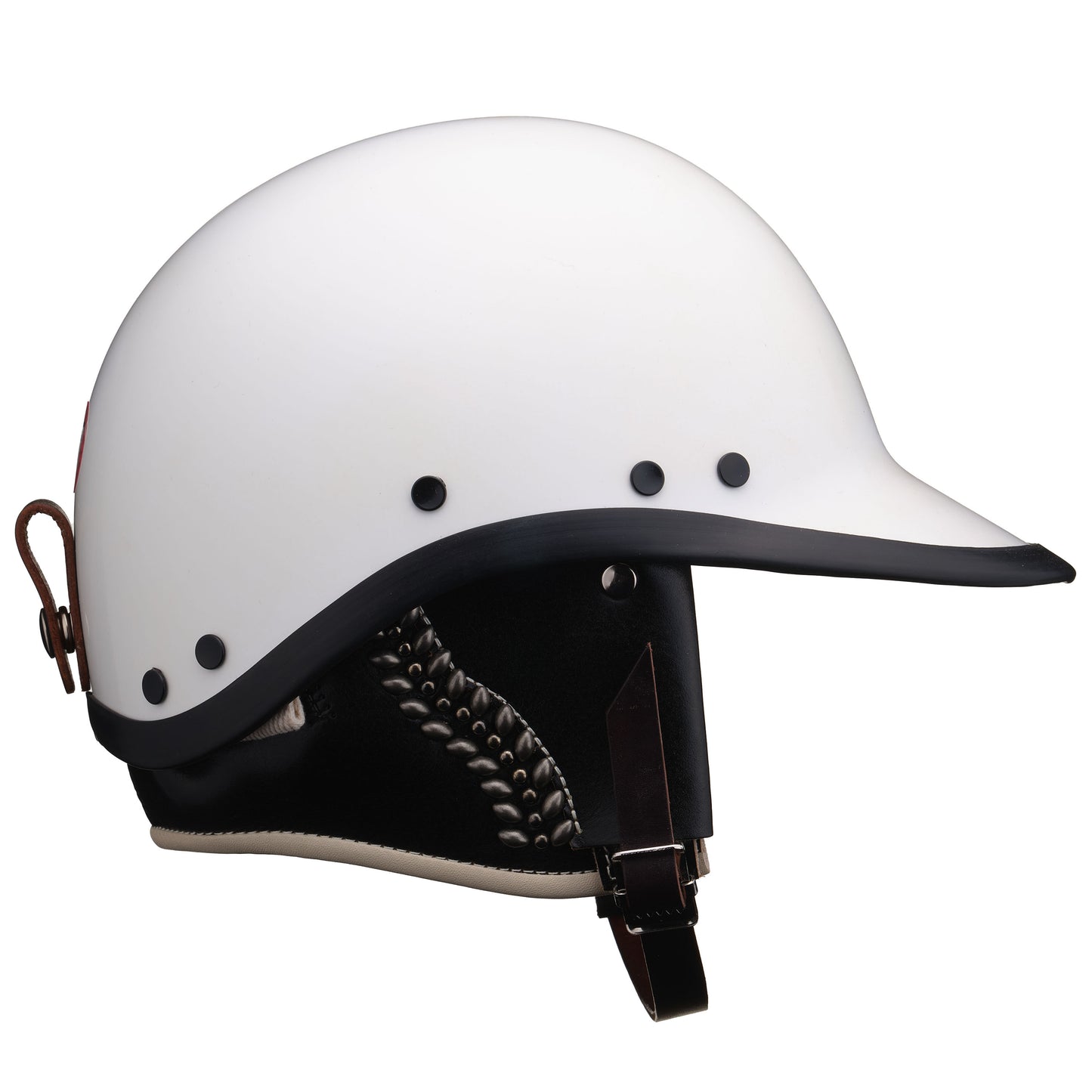 HIRO PATINA ART STUDIO & STUDS ONLY ONE No.069