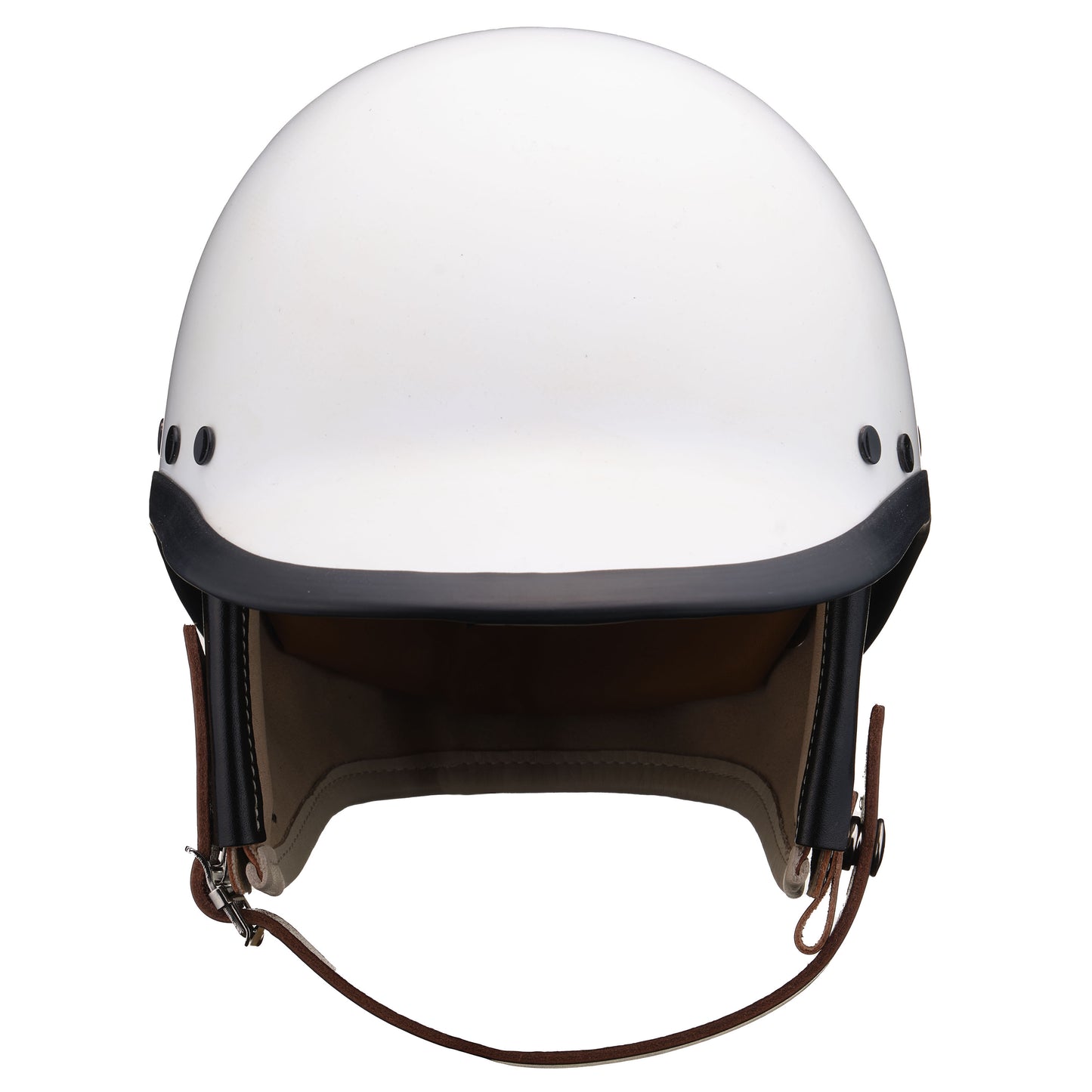 HIRO PATINA ART STUDIO & STUDS ONLY ONE No.069