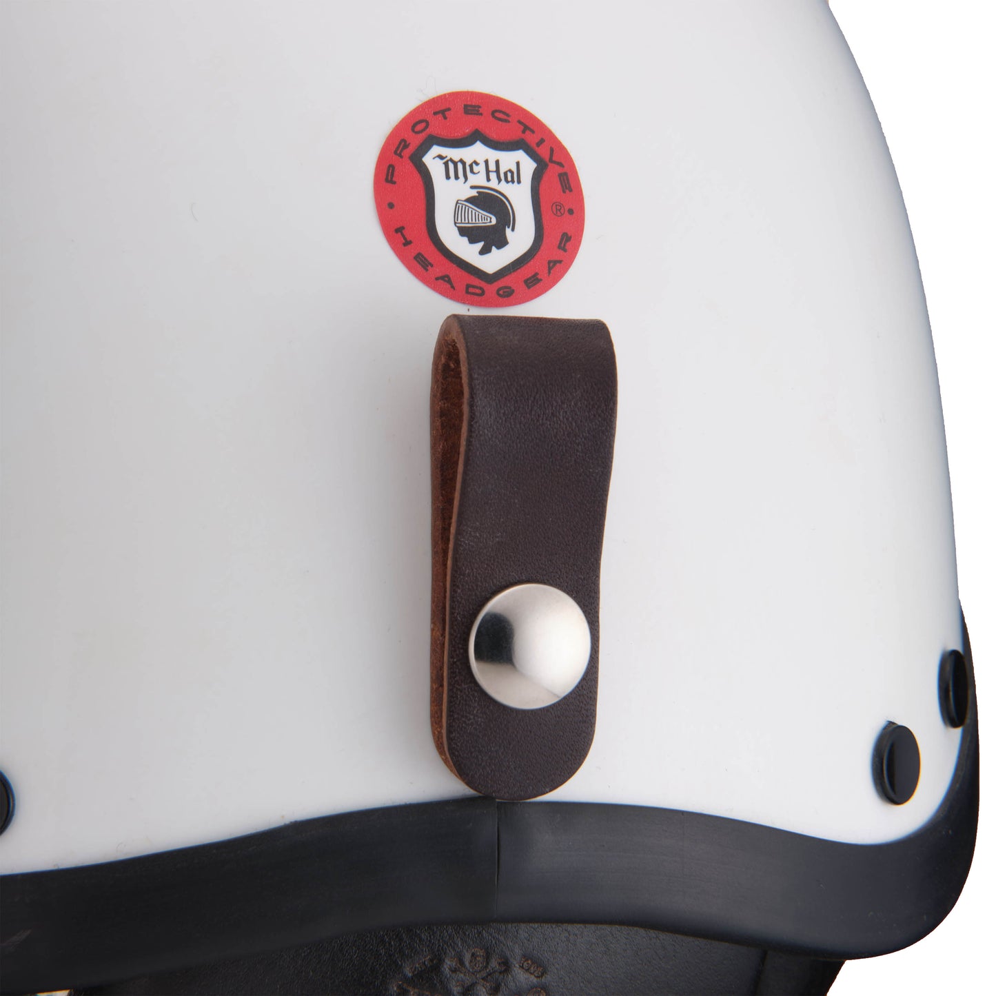 HIRO PATINA ART STUDIO & STUDS ONLY ONE No.069