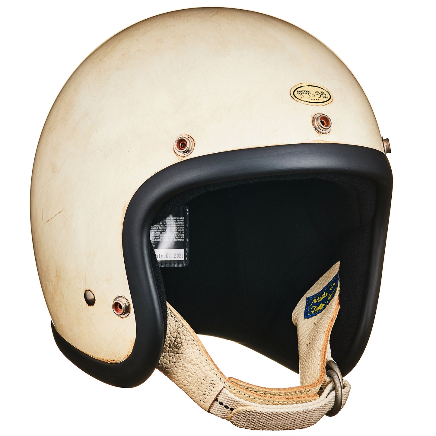DOT SUPER MAGNUM MAPLEGLO