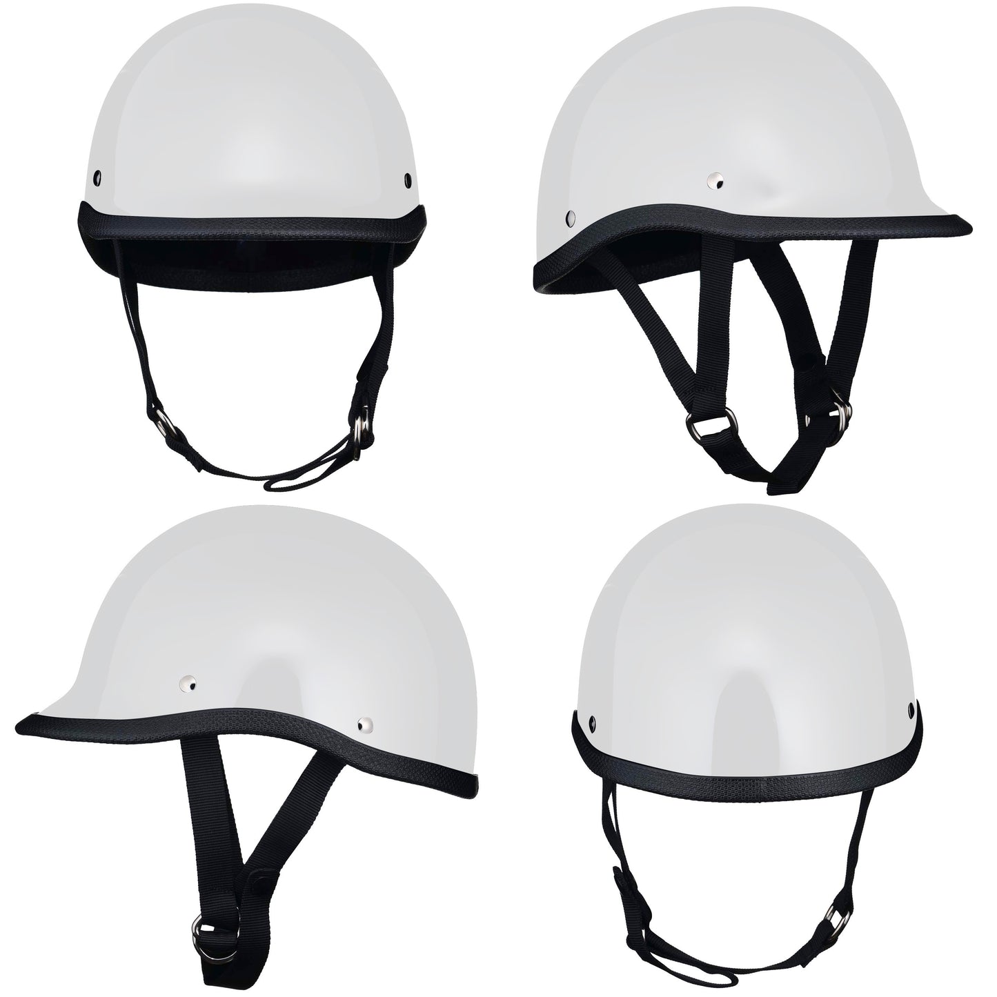 HWY X TT&CO. HELMET