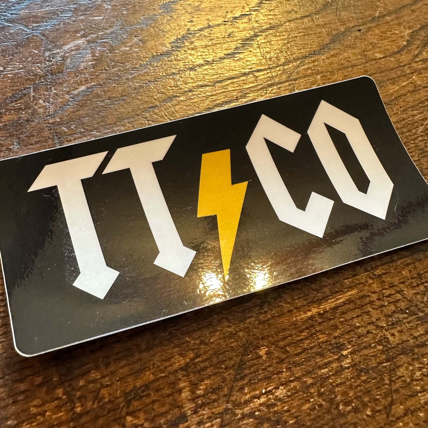 STICKER 040
