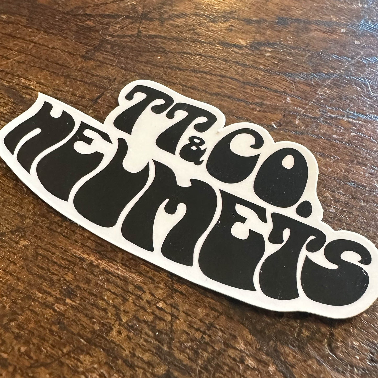 STICKER 042