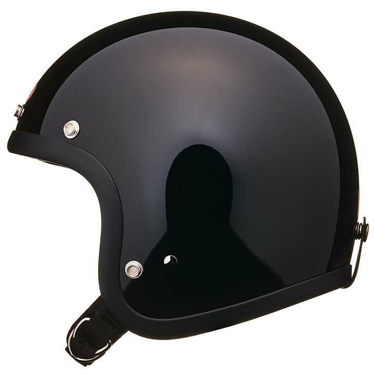 SUPER MAGNUM XXL SIZE STANDARD BLACK