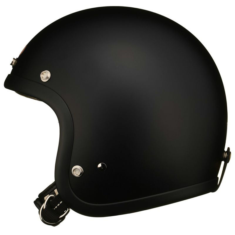 SUPER MAGNUM XXL SIZE DOUBLE STRAP BLACK CHECKER MATTBLACK
