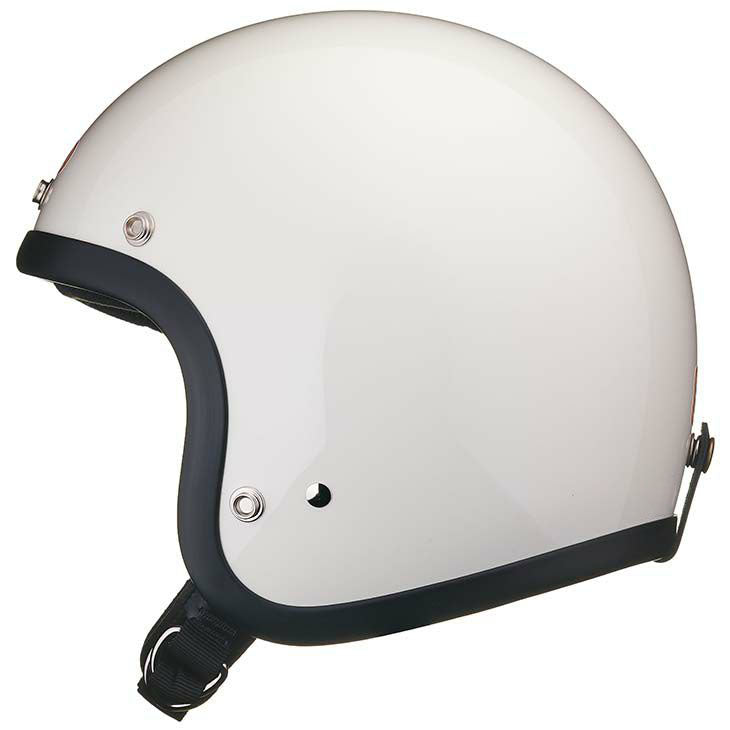SUPER MAGNUM XXL SIZE STANDARD IVORY