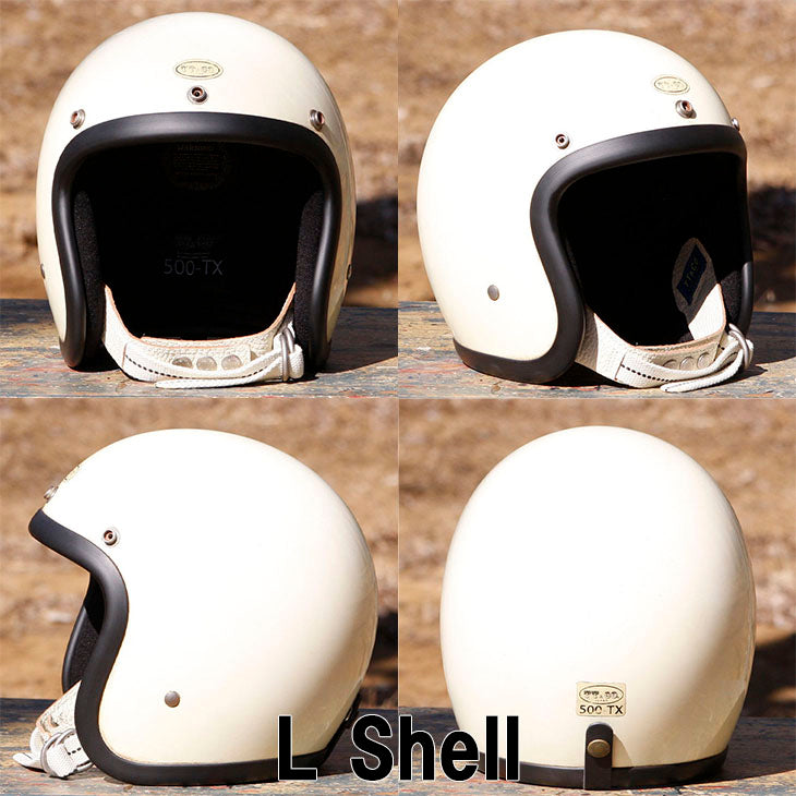 500-TX MAPLEGLO