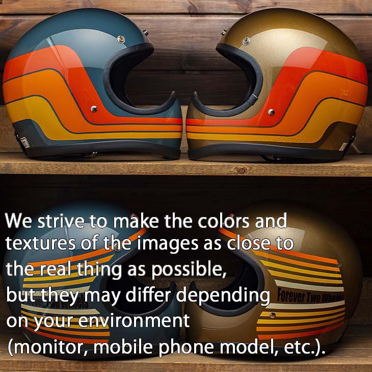 MOTOMOTO3 SG/DOT SCALLOP