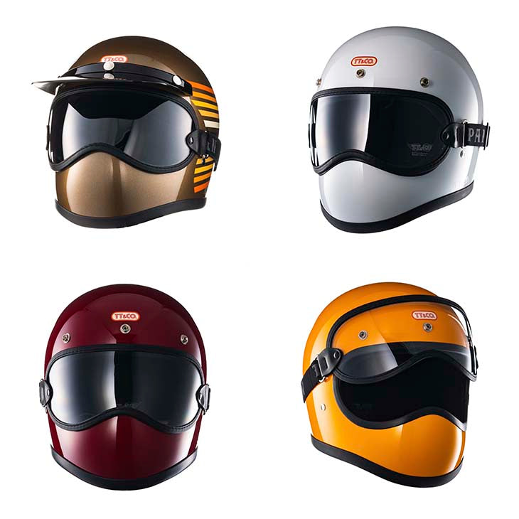 CLEAR GOGGLES_ FOR TOECUTTER SG/DOT