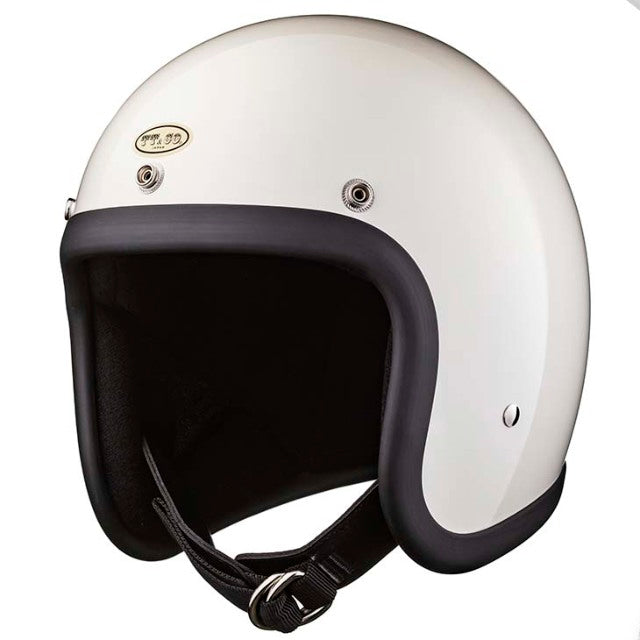 500-TX STANDARD IVORY
