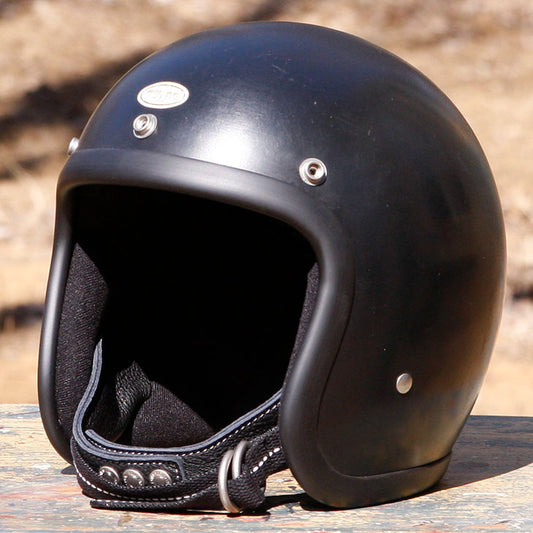 500-TX DISTORTION BLACK