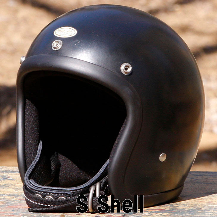 500-TX DISTORTION BLACK