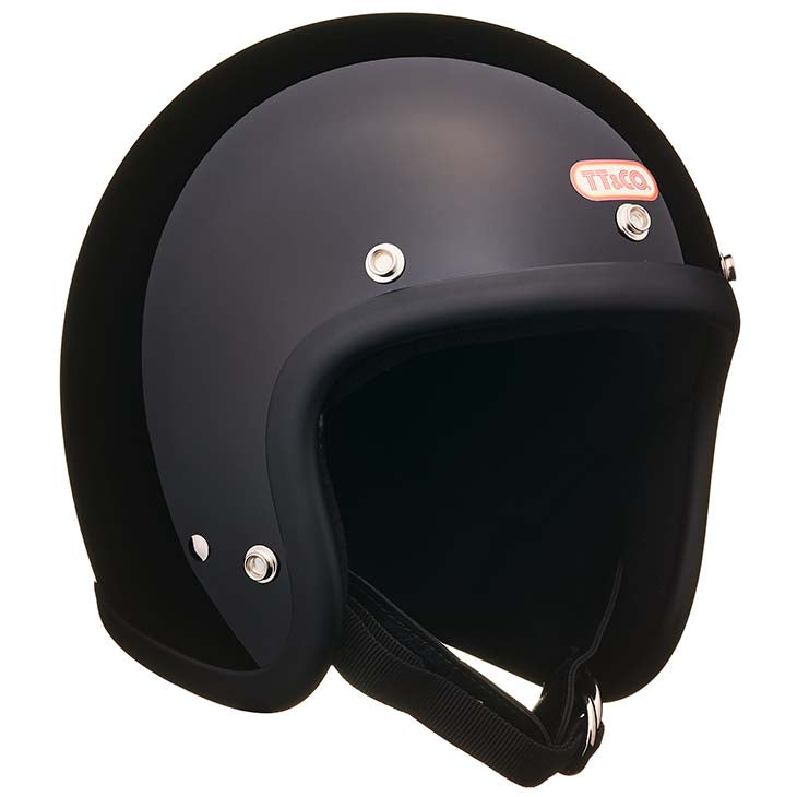 DOT SUPER MAGNUM STANDARD BLACK