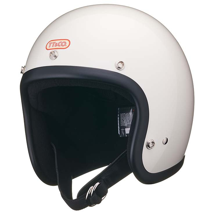 DOT SUPER MAGNUM STANDARD IVORY