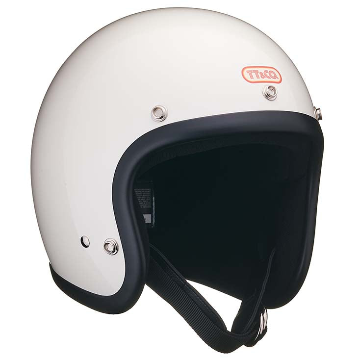DOT SUPER MAGNUM STANDARD IVORY