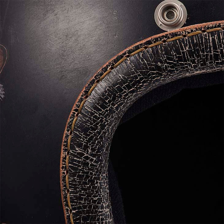 DOT SUPER MAGNUM DISTORTION SERIOUS RS TORA TORA