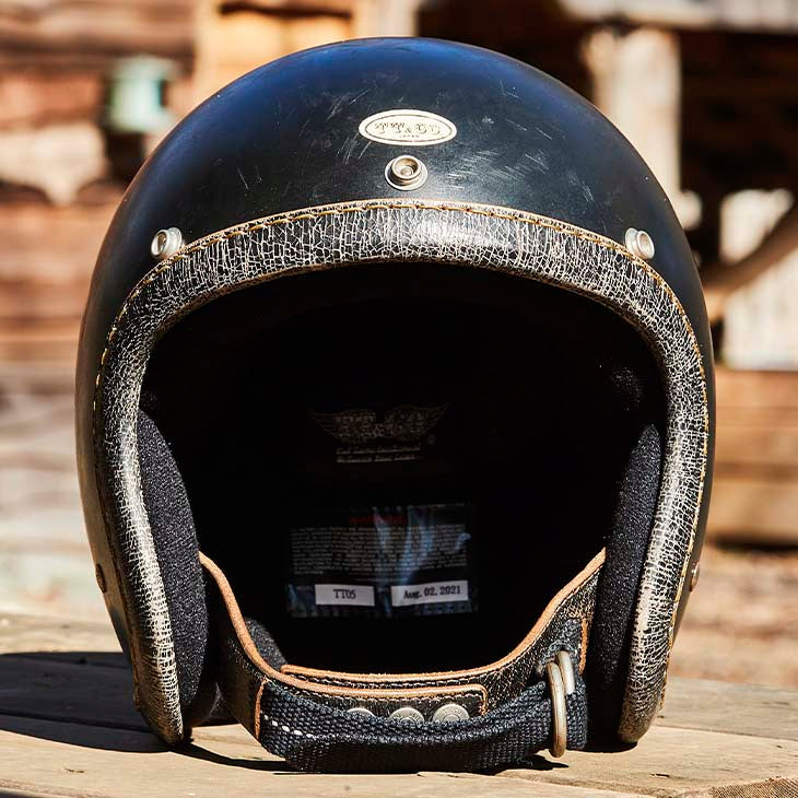 DOT SUPER MAGNUM DISTORTION SERIOUS RS TORA TORA