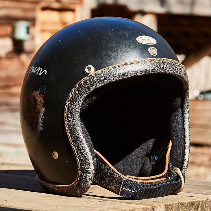 DOT SUPER MAGNUM DISTORTION SERIOUS RS TORA TORA