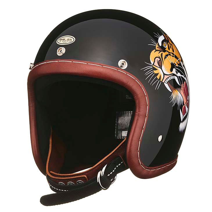 SUPER MAGNUM RIO STUDIO ONLY ONE 002