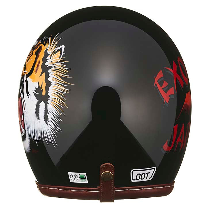 SUPER MAGNUM RIO STUDIO ONLY ONE 002