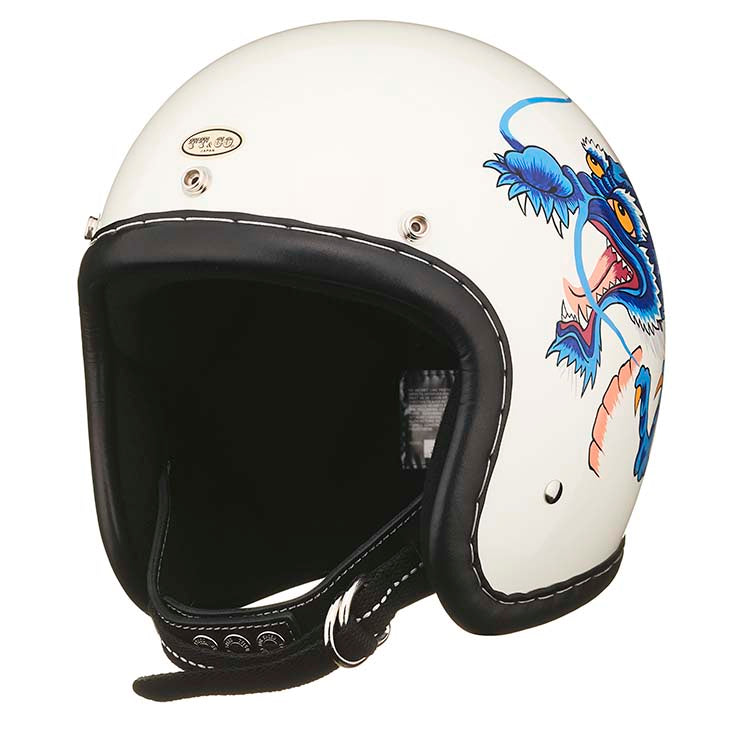 SUPER MAGNUM RIO STUDIO ONLY ONE 001
