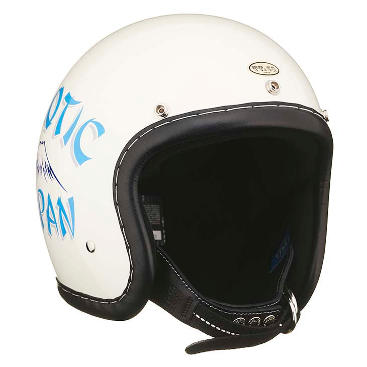 SUPER MAGNUM RIO STUDIO ONLY ONE 001
