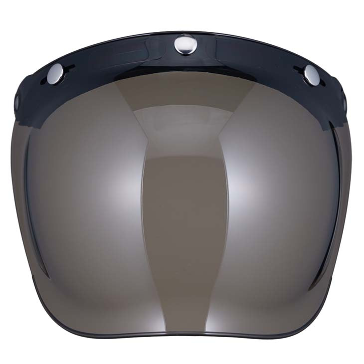 BUBBLE SHIELD LIGHT SMOKE FOR SUPER MAGNUM