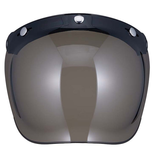 BUBBLE SHIELD LIGHT SMOKE FOR SUPER MAGNUM