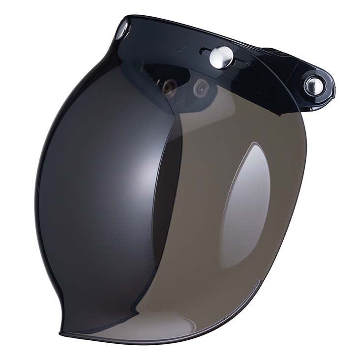 BUBBLE SHIELD LIGHT SMOKE FOR SUPER MAGNUM