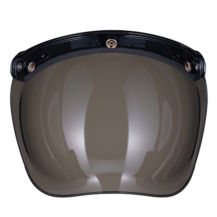 BUBBLE SHIELD LIGHT SMOKE FOR SUPER MAGNUM