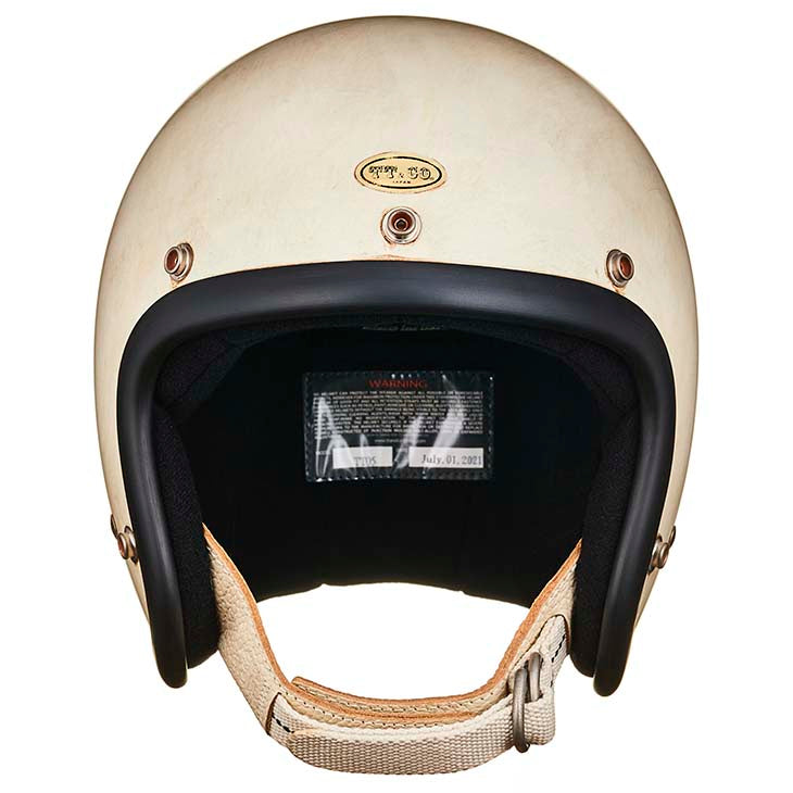 DOT SUPER MAGNUM MAPLEGLO