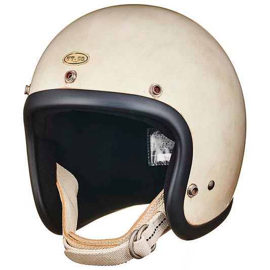 DOT SUPER MAGNUM MAPLEGLO