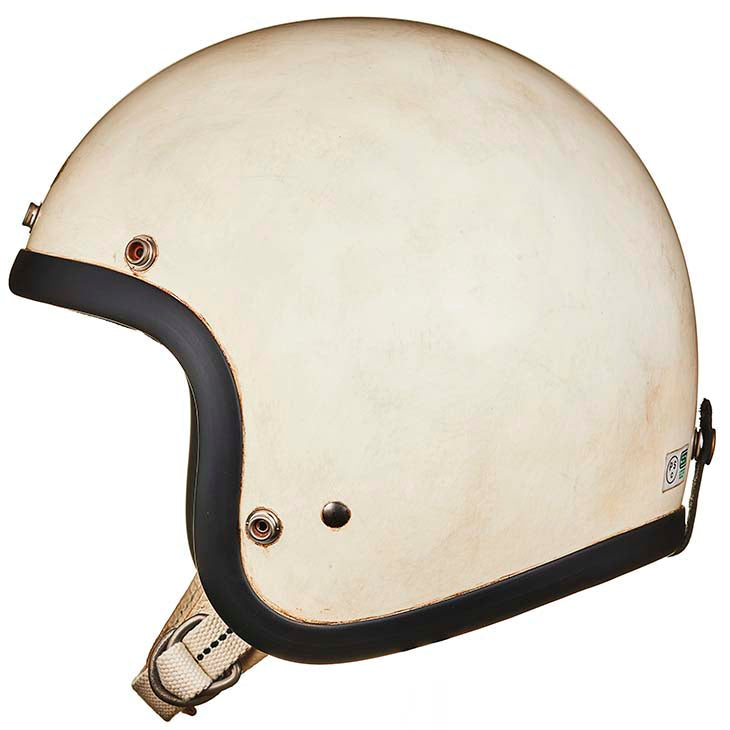 DOT SUPER MAGNUM MAPLEGLO